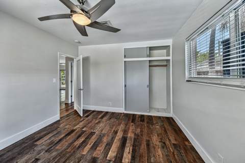 4821 NE 6th Avenue, Oakland Park FL - photo 23 of 36