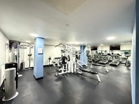 1620 S Ocean Boulevard #1N, Lauderdale-By-The-Sea FL - photo 16 of 24