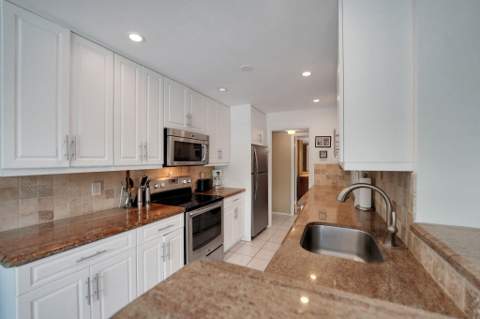 1620 S Ocean Boulevard #1N, Lauderdale-By-The-Sea FL - photo 7 of 24