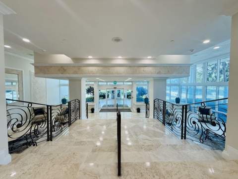1620 S Ocean Boulevard #1N, Lauderdale-By-The-Sea FL - photo 17 of 24