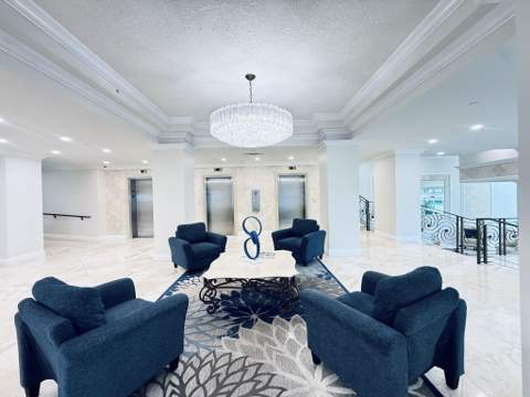 1620 S Ocean Boulevard #1N, Lauderdale-By-The-Sea FL - photo 19 of 24
