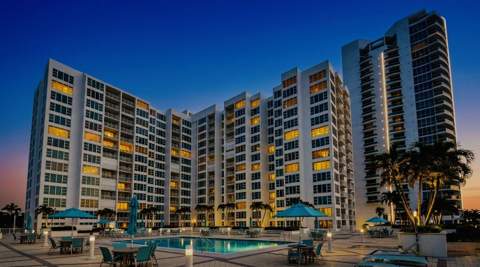1620 S Ocean Boulevard #1N, Lauderdale-By-The-Sea FL - photo 20 of 24