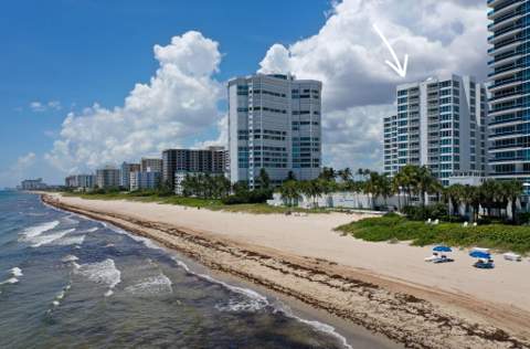 1620 S Ocean Boulevard #1N, Lauderdale-By-The-Sea FL - photo 22 of 24
