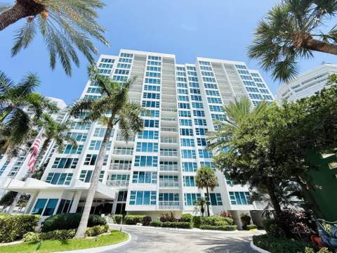1620 S Ocean Boulevard #1N, Lauderdale-By-The-Sea FL - photo 23 of 24