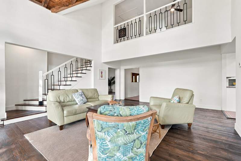 3 bedroom Single Family Residence at 5010 Abaca Drive, Lakewood Park Unit 12A, Fort Pierce — photo 5