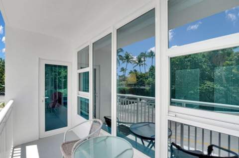 1620 S Ocean Boulevard #1N, Lauderdale-By-The-Sea FL - photo 11 of 24