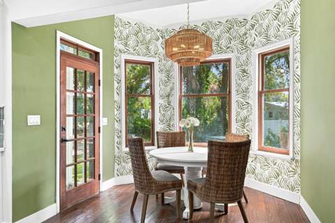 5010 Abaca Drive, Fort Pierce FL - photo 11 of 55