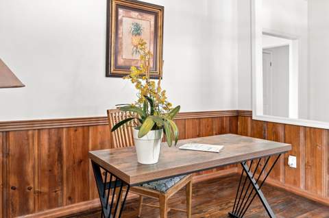 5010 Abaca Drive, Fort Pierce FL - photo 18 of 55