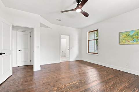 5010 Abaca Drive, Fort Pierce FL - photo 16 of 55