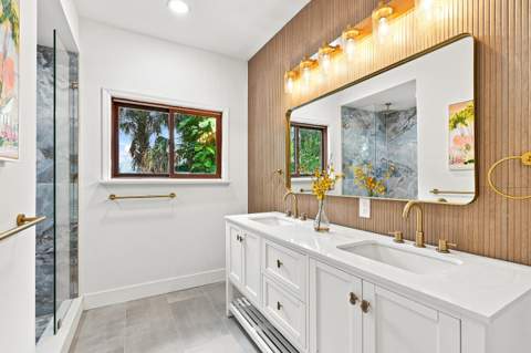 5010 Abaca Drive, Fort Pierce FL - photo 13 of 55