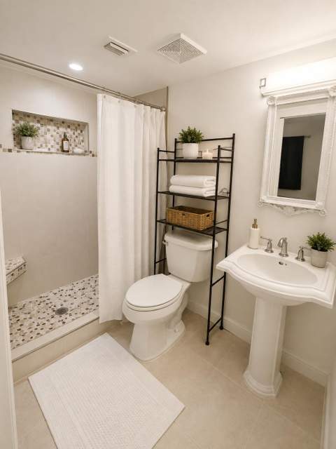 150 Lake Meryl Drive #247, West Palm Beach FL - photo 8 of 41