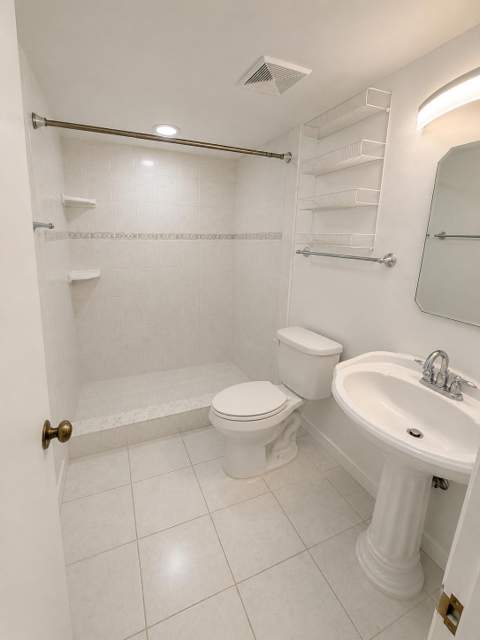 150 Lake Meryl Drive #247, West Palm Beach FL - photo 9 of 41