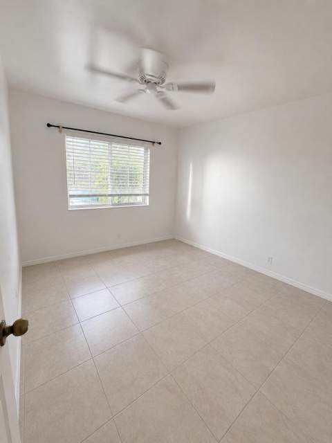 150 Lake Meryl Drive #247, West Palm Beach FL - photo 10 of 41