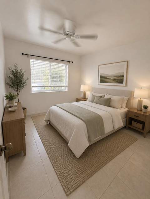150 Lake Meryl Drive #247, West Palm Beach FL - photo 11 of 41