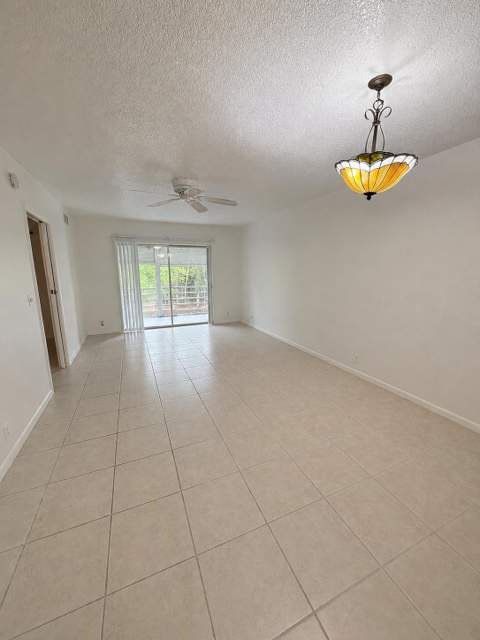 150 Lake Meryl Drive #247, West Palm Beach FL - photo 12 of 41