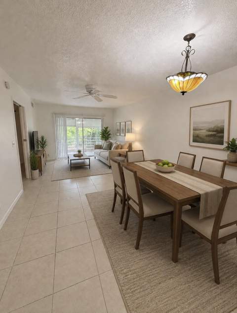 150 Lake Meryl Drive #247, West Palm Beach FL - photo 13 of 41