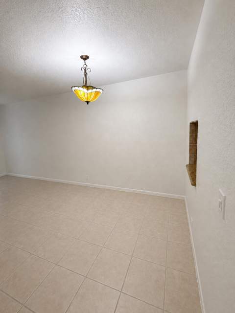 150 Lake Meryl Drive #247, West Palm Beach FL - photo 16 of 41