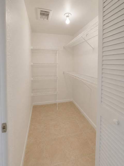150 Lake Meryl Drive #247, West Palm Beach FL - photo 17 of 41