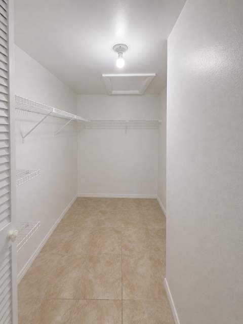 150 Lake Meryl Drive #247, West Palm Beach FL - photo 18 of 41