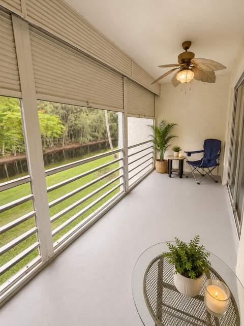 150 Lake Meryl Drive #247, West Palm Beach FL - photo 19 of 41