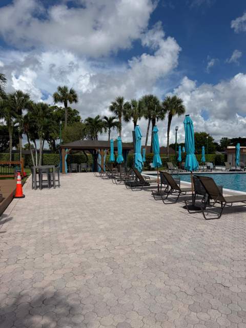 150 Lake Meryl Drive #247, West Palm Beach FL - photo 21 of 41