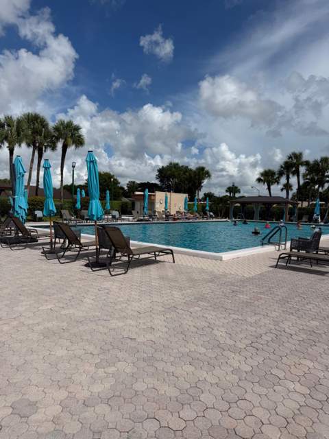 150 Lake Meryl Drive #247, West Palm Beach FL - photo 23 of 41