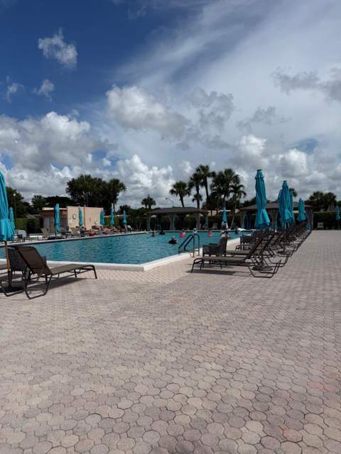 150 Lake Meryl Drive #247, West Palm Beach FL - photo 24 of 41