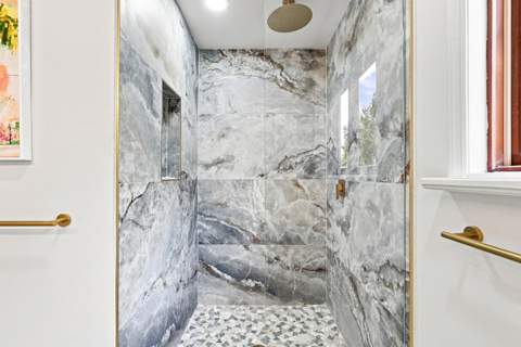 5010 Abaca Drive, Fort Pierce FL - photo 15 of 55