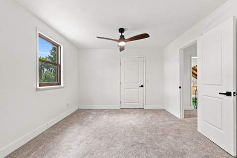 5010 Abaca Drive, Fort Pierce FL - photo 23 of 55