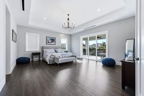 334 NE 3rd Court, Boca Raton FL - photo 13 of 47