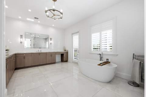 334 NE 3rd Court, Boca Raton FL - photo 16 of 47