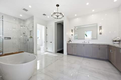 334 NE 3rd Court, Boca Raton FL - photo 17 of 47