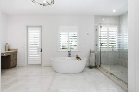 334 NE 3rd Court, Boca Raton FL - photo 18 of 47