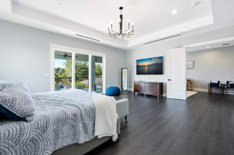 334 NE 3rd Court, Boca Raton FL - photo 15 of 47