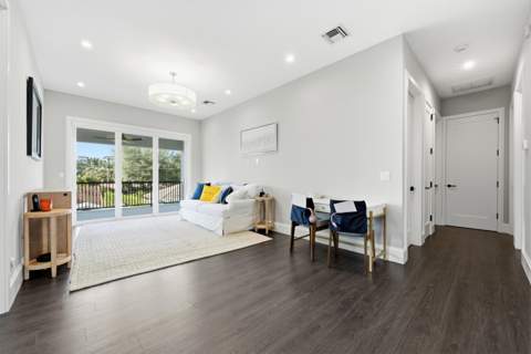 334 NE 3rd Court, Boca Raton FL - photo 19 of 47