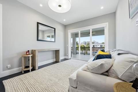 334 NE 3rd Court, Boca Raton FL - photo 20 of 47