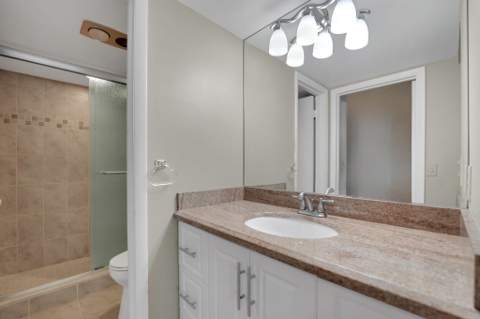 1620 S Ocean Boulevard #1N, Lauderdale-By-The-Sea FL - photo 14 of 24