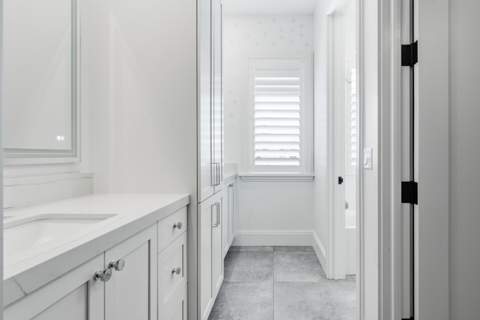 334 NE 3rd Court, Boca Raton FL - photo 23 of 47