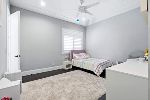 334 NE 3rd Court, Boca Raton FL - photo 24 of 47