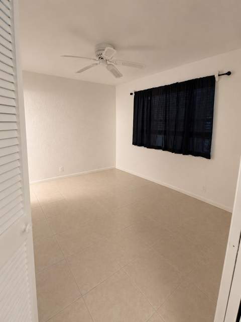 150 Lake Meryl Drive #247, West Palm Beach FL - photo 14 of 41