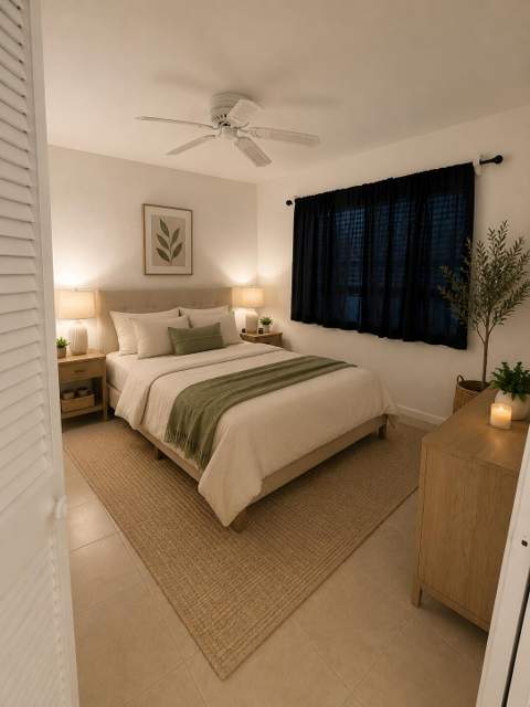 150 Lake Meryl Drive #247, West Palm Beach FL - photo 15 of 41