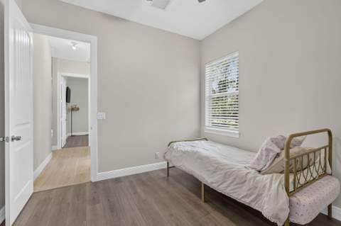 17519 Tangerine Boulevard, Loxahatchee FL - photo 22 of 56