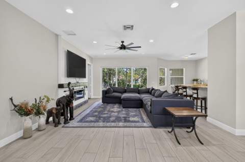 17519 Tangerine Boulevard, Loxahatchee FL - photo 6 of 56