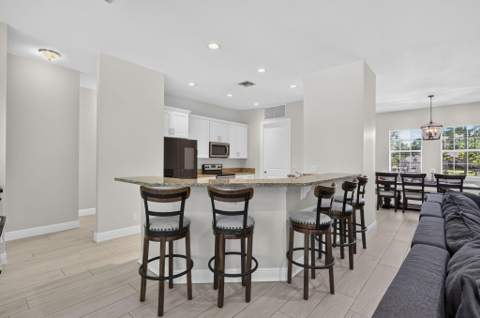 17519 Tangerine Boulevard, Loxahatchee FL - photo 15 of 56