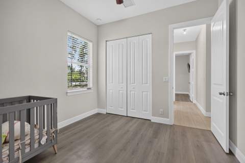 17519 Tangerine Boulevard, Loxahatchee FL - photo 24 of 56