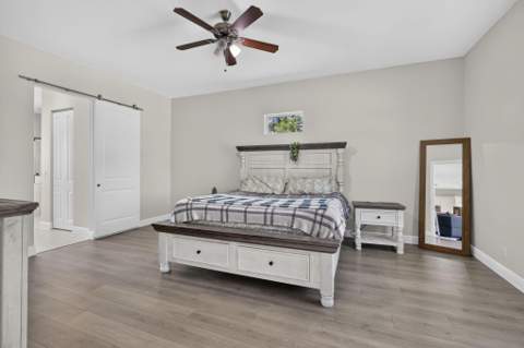 17519 Tangerine Boulevard, Loxahatchee FL - photo 17 of 56
