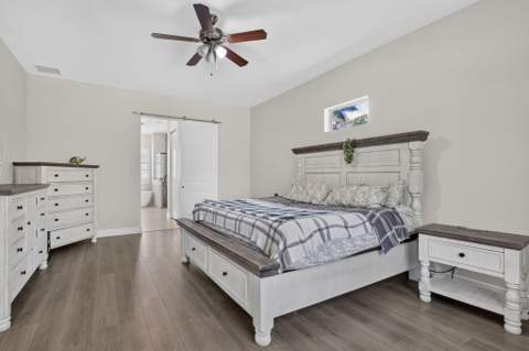 17519 Tangerine Boulevard, Loxahatchee FL - photo 16 of 56