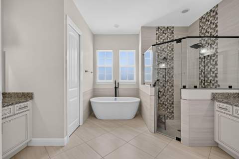 17519 Tangerine Boulevard, Loxahatchee FL - photo 21 of 56