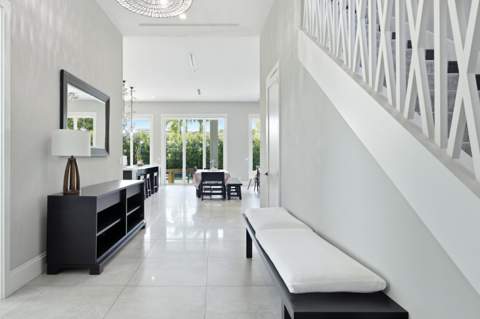 334 NE 3rd Court, Boca Raton FL - photo 7 of 47