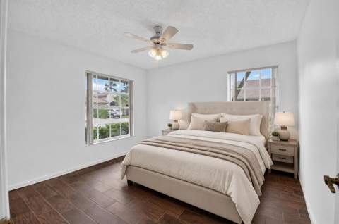9621 Boca Gardens Circle #C, Boca Raton FL - photo 24 of 40